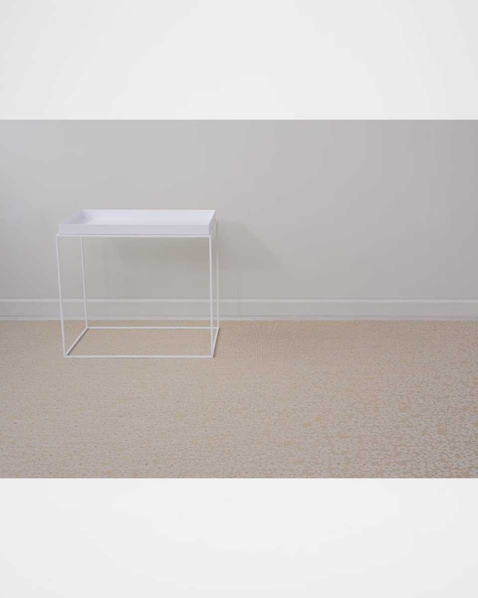 Flora Indoor/Outdoor Rug,